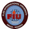 Proposed FLED International University